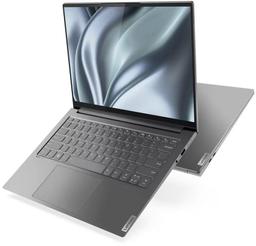 Laptop Lenovo Yoga Slim 7 Pro 14IAP7 14" ricondizionato - Reebelo Italia