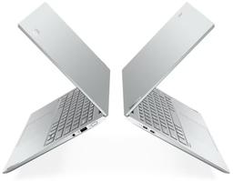 Laptop Lenovo Yoga Slim 7 Pro 14IAP7 14" ricondizionato - Reebelo Italia