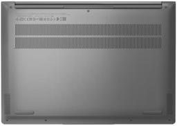 Laptop Lenovo Yoga Slim 7 Pro 14IAP7 14" ricondizionato - Reebelo Italia