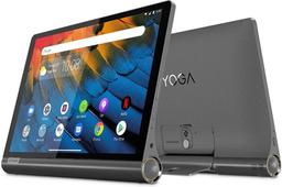 Lenovo Yoga Smart Tab ricondizionato - Reebelo Italia