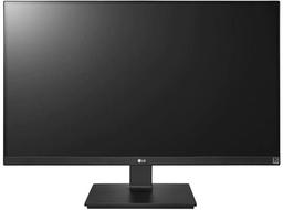 LG 27BK67U-B (DONT USE) ricondizionato - Reebelo Italia