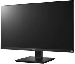 LG 27BK67U-B (DONT USE) ricondizionato - Reebelo Italia