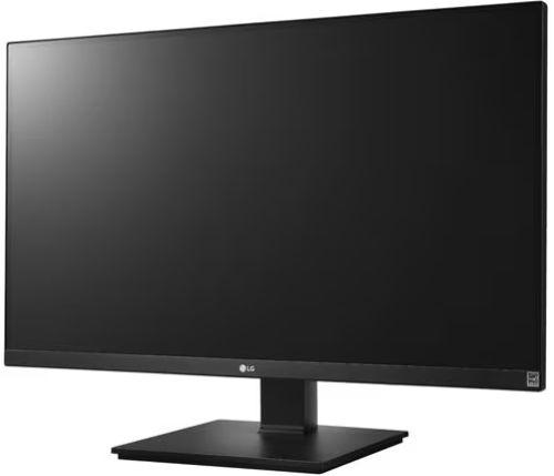 LG 27BK67U-B (DONT USE) ricondizionato - Reebelo Italia