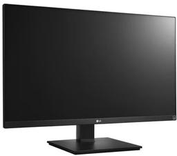 LG 27BK67U-B (DONT USE) ricondizionato - Reebelo Italia