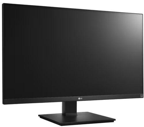 LG 27BK67U-B (DONT USE) ricondizionato - Reebelo Italia