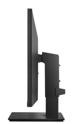 LG 27BK67U-B (DONT USE) ricondizionato - Reebelo Italia