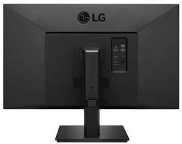LG 27BK67U-B (DONT USE) ricondizionato - Reebelo Italia