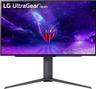 LG 27GR95QE UltraGear Gaming Monitor