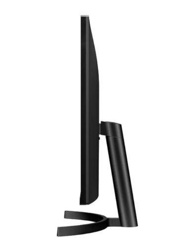 LG 32BN50U-B Monitor con Display 4K HDR da 31.5" ricondizionato - Reebelo Italia