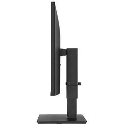 LG 32BN67U-B Monitor IPS UHD 4K da 31.5" HDR10 ricondizionato - Reebelo Italia