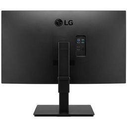 LG 32BN67U-B Monitor IPS UHD 4K da 31.5" HDR10 ricondizionato - Reebelo Italia