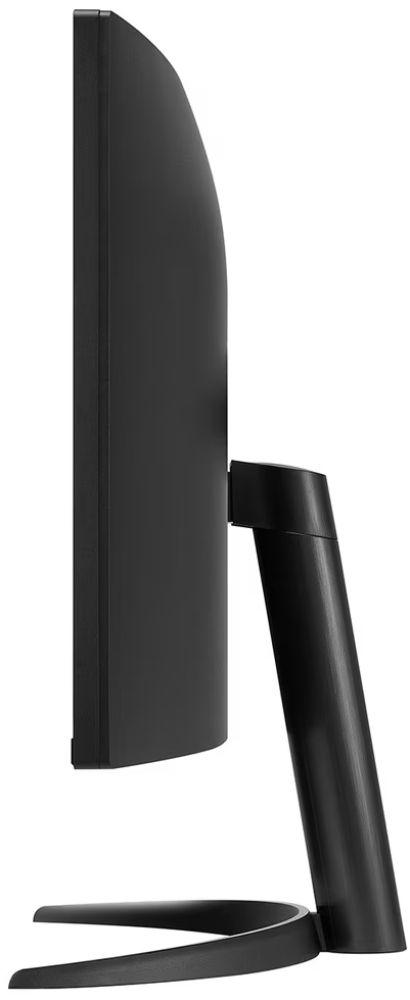 LG 34WR50QK-B Monitor Curvo UltraWide QHD 34" ricondizionato - Reebelo Italia