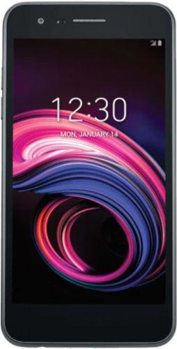 LG Aristo 3 ricondizionato - Reebelo Italia
