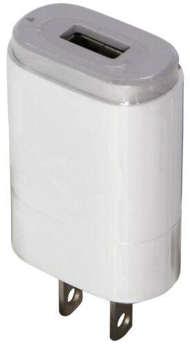 LG Charge Brick MCS-01WRE (Confezione Bulk) ricondizionato - Reebelo Italia