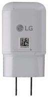 LG Charge Brick MCS-H06 (Bulk Packaging)