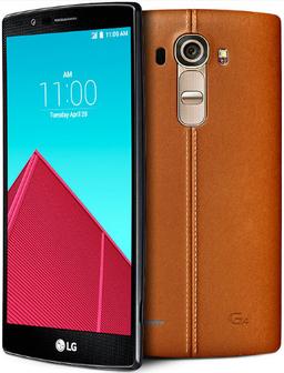 LG G4 ricondizionato - Reebelo Italia