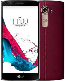 LG G4 ricondizionato - Reebelo Italia