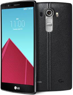 LG G4 ricondizionato - Reebelo Italia