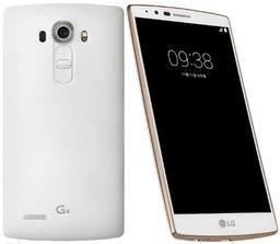 LG G4 ricondizionato - Reebelo Italia