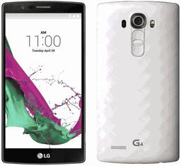 LG G4 ricondizionato - Reebelo Italia