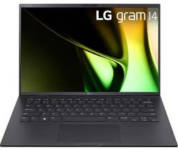 Laptop LG Gram 14Z90S-G.APV22KB 14" ricondizionato - Reebelo Italia