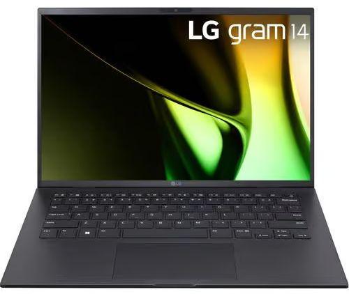 Laptop LG Gram 14Z90S-G.APV22KB 14" ricondizionato - Reebelo Italia