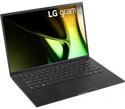 Laptop LG Gram 14Z90S-G.APV22KB 14" ricondizionato - Reebelo Italia