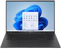 LG Gram 16Z90R Laptop Ultraleggero 16" ricondizionato - Reebelo Italia