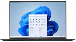 LG Gram 16Z90R Laptop Ultraleggero 16" ricondizionato - Reebelo Italia