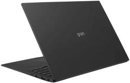 LG Gram 16Z90R Laptop Ultraleggero 16" ricondizionato - Reebelo Italia