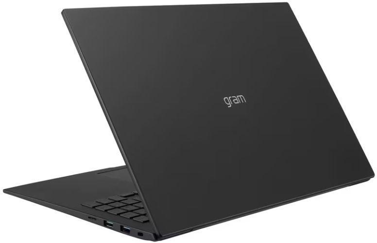 LG Gram 16Z90R Laptop Ultraleggero 16" ricondizionato - Reebelo Italia