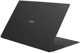 LG Gram 16Z90R Laptop Ultraleggero 16" ricondizionato - Reebelo Italia