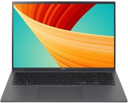 LG Gram 16Z90R Laptop Ultraleggero 16" ricondizionato - Reebelo Italia