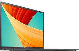 LG Gram 16Z90R Laptop Ultraleggero 16" ricondizionato - Reebelo Italia