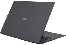 LG Gram 16Z90R Laptop Ultraleggero 16" ricondizionato - Reebelo Italia