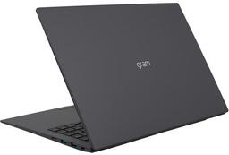 LG Gram 16Z90R Laptop Ultraleggero 16" ricondizionato - Reebelo Italia