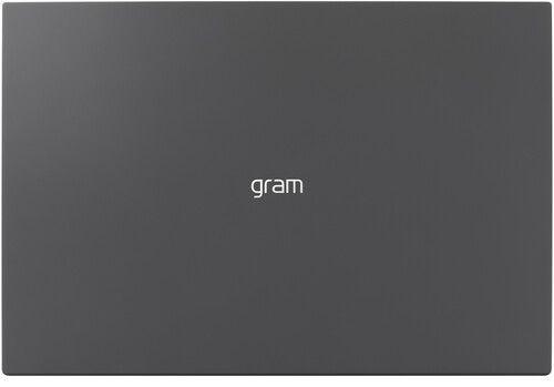 LG Gram 16Z90R Laptop Ultraleggero 16" ricondizionato - Reebelo Italia
