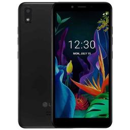 LG K20 (2019) ricondizionato - Reebelo Italia