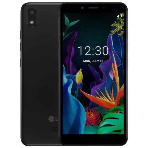 LG K20 (2019) ricondizionato - Reebelo Italia
