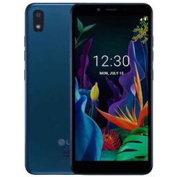 LG K20 (2019) ricondizionato - Reebelo Italia