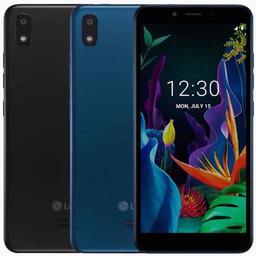 LG K20 (2019) ricondizionato - Reebelo Italia
