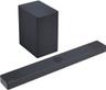 LG SC9S C Series OLED Soundbar