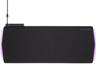 LG UGP90HB-B UltraGear Gaming Pad