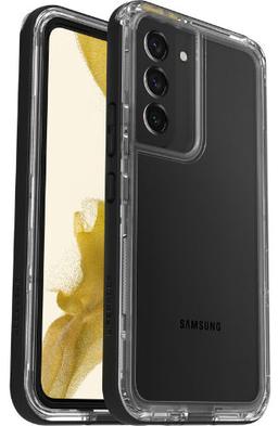 Custodia LifeProof Next per Galaxy S22 ricondizionato - Reebelo Italia