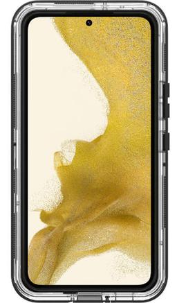 Custodia LifeProof Next per Galaxy S22 ricondizionato - Reebelo Italia