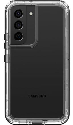 Custodia LifeProof Next per Galaxy S22 ricondizionato - Reebelo Italia