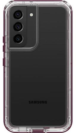Custodia LifeProof Next per Galaxy S22 ricondizionato - Reebelo Italia