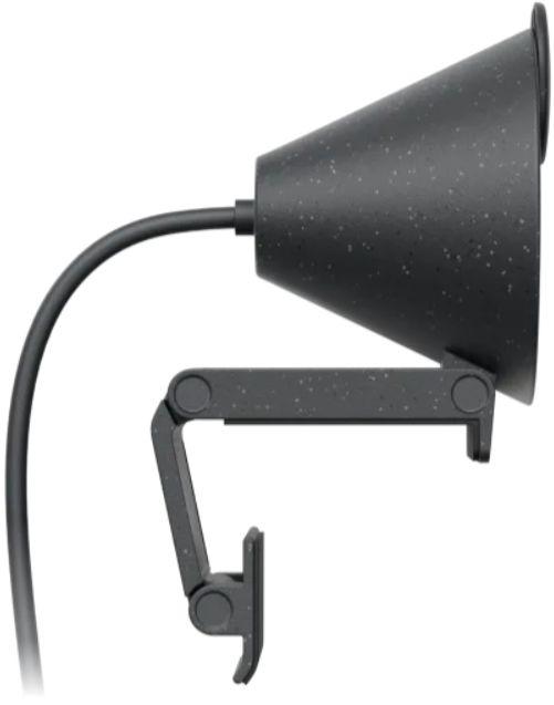 Webcam Logitech Brio 300 USB-C con otturatore per la privacy ricondizionato - Reebelo Italia