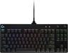 Logitech G Pro Mechanical Keyboard (GX Blues)