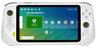 Logitech G Series Cloud Handheld Gaming Console
